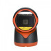 Winson WAI-5780 2D CMOS Omnidirectional Barcode Scanner